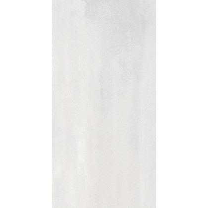 Icon Cement Grey Slip Resistant